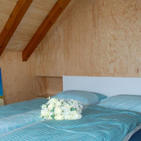 Holiday Home Casa Rossella Minusio Esterno foto